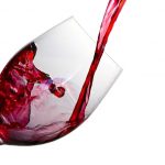 Decantar vino: consejos y utensilios