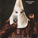Crítica de “BlacKkKlansman”: El racismo y el Ku Klux Klan
