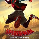 Crítica de “Spider-Man: Into the Spider-Verse”: El crossover del Hombre Araña
