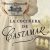 Reseña de "La cocinera de Castamar", de Fernando J. Múñez Novela histórica