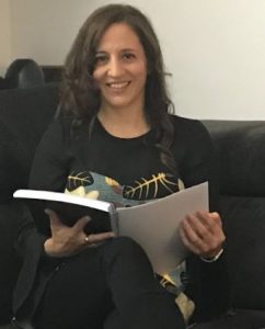 Premio Torrente Ballester