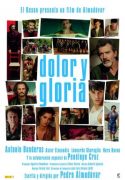 Crítica de "Dolor y Gloria", de Pedro Almodóvar: El drama de un director