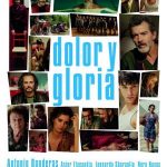 Crítica de "Dolor y Gloria", de Pedro Almodóvar: El drama de un director