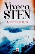 Reseña de "El secreto de la isla", de Viveca Sten