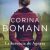 Corina Bomann publica nueva novela