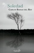 Novela negra de Carlos Bassas