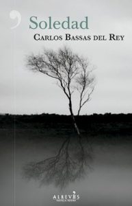 Novela negra de Carlos Bassas