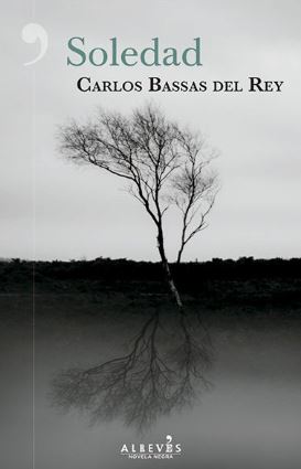 Reseña de "Soledad", de Carlos Bassas
