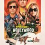 "Érase una vez en... Hollywood": El amor por el cine y por una época de Tarantino