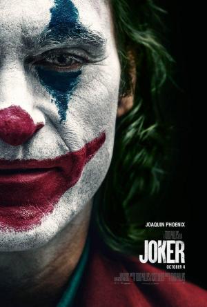 "Joker": Crítica de una película hecha en "estado de gracia"